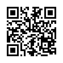 QR Code for 1L6CtHmZjLszSW3J6JRUvxd1LC2CvFtbTr
