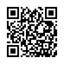 QR Code for 1L6CxGHYV76NmrfBv6FyEPDadqcnu4KFnS