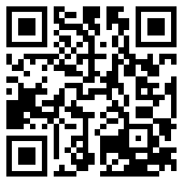 QR Code for 1L6Cys3R3H4dSdDFDzPKJN4AYA5PRg2z3