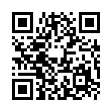 QR Code for 1L6CzoPy8kBQc867arptNdpcit3cqyF1Wv