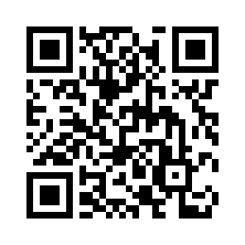 QR Code for 1L6D3t6EYAMcZ4adZ9P2nir8G48X75EcDP