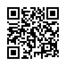 QR Code for 1L6D7e6ZJebCCrPuwi25Sc22bXXGoNxc6