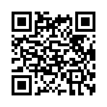 QR Code for 1L6D7eUr41CSpws9iQHK77uTcFnLSSG2ib