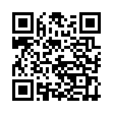 QR Code for 1L6D82cP9CppBf8Y6n6SfNeq75Ni2aHttN