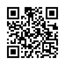 QR Code for 1L6DAm4cPeX1Dwrh6r4Rgbat61d7Vb59PA