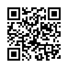 QR Code for 1L6DDUWjFCaADXUU9FEvLPbDLp6GMEHLgE