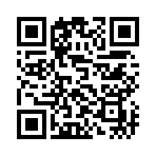 QR Code for 1L6DFnAYcA9Rd99w4fQNg3e9vEi6GvyL3s