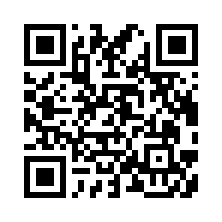 QR Code for 1L6DGyvEW2Wr4FSoWYJRN1n55YFegM3d2Z