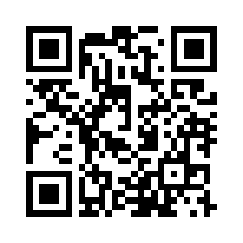 QR Code for 1L6DJV5Dd4h97xbxEjATvpHZAjsFquvcLP