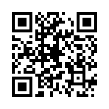 QR Code for 1L6DMZb6eRCQSRGyN6SNBut8WCtxH18grv