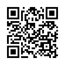 QR Code for 1L6DPMbSHqocrUnFFnvSdYM8tB8vFTjy6B