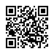 QR Code for 1L6DPYTpP4LVCnE7iHpkJ8s261wWZDq4cr