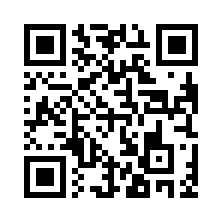QR Code for 1L6DQjFdCVm2JU6Nt68uHVCWFph4y1avuu