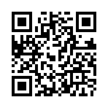QR Code for 1L6DSd6xgQNRLshAGxQCVncVi6R73PvV65