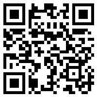 QR Code for 1L6DSkHM8q2brKiB8TgSZottKVzPwXAX3m