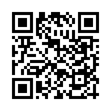QR Code for 1L6DWBYdLrCEZ2ZymiLsgCHiCZvZueCeKa