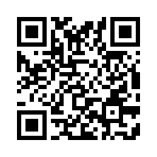 QR Code for 1L6DXjs8JHF3zadjaZjT7N6pWVcuv9csoF