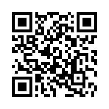 QR Code for 1L6DXuSakrKGGrq8KyBNeR5TCYPi9cWQdE