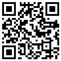QR Code for 1L6DXvGx2m8YMjCoUeDYVTf9ha4qWpPWBX