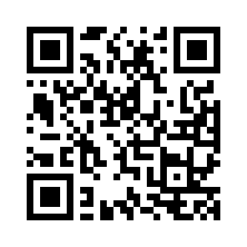 QR Code for 1L6DZ86PDV5qELbEkcPXpectou3CUguaiY