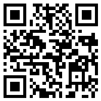 QR Code for 1L6DZcUVapWMU64A3tfkLZer55iffhhbZD