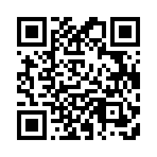 QR Code for 1L6DbdTHKWrNocs4Yf2TG4j2RwKdXvwtFE