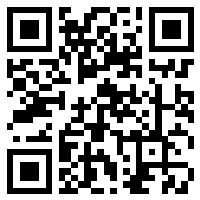 QR Code for 1L6DcFTxL3E3pQbUxByjjrKYdRLyX2v4Tv