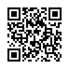 QR Code for 1L6DcYuWFSK5Qzew6VM6ePcanh89Mo2UBw