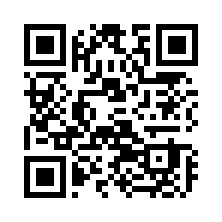 QR Code for 1L6DdD5DfrmLgta81RBtknaFrQzkfoaqs4