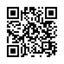 QR Code for 1L6DdM7ZDbWpjK95NCaJt2Db4zyYCCvgiE