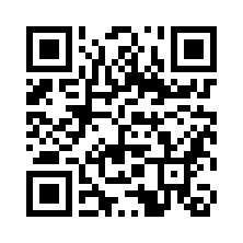 QR Code for 1L6DeKKjTnyRNyypsDcdwjBhhGbXvsouPJ