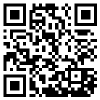 QR Code for 1L6Dfp7nuHS6SwKJvLiLXK1ZoueHz4mdgD