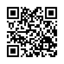 QR Code for 1L6DfuGpKZfbUMq5jwMPVmN2UW6F5b2KFc