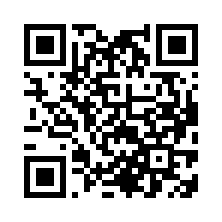 QR Code for 1L6DjCpzQTjoEiQARCoarD2Ap9MEmbtDue