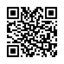QR Code for 1L6Dk4qeYVYAioPbKSAghDNqiDZ1CEVa29