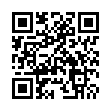 QR Code for 1L6DmLsosLoJ6swQDsNDkHcs8rL3gCK5UC