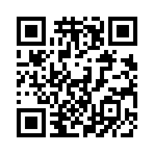 QR Code for 1L6DnqEDLEdcox8P31EFbUbEndVY9VQLTb