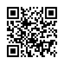 QR Code for 1L6Do4oJffjBMu5e8vEWptZ1313JDv84AT