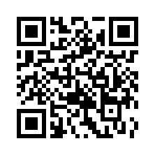 QR Code for 1L6DojjLdBg8aLC3Vii353bk5fhjv3yMsh