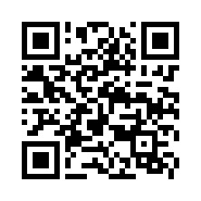 QR Code for 1L6DpPqnedee1uyTCPSa7qWbp75jxPG4vb