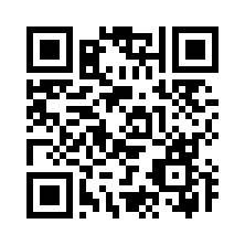 QR Code for 1L6Dq5FEAwz13w8MExeYquRnWh7QnmHM6Z