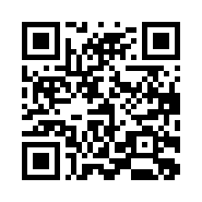 QR Code for 1L6DsFRsTATSFk93fQGHHNKdoYU1g5ceZW