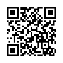 QR Code for 1L6DsJz2UoNfY23ZBCFR6CexEgZgopp2sm