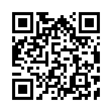 QR Code for 1L6Dt2tmrGEb6HRWNhMAFE4ZZ3XZLUu7o7