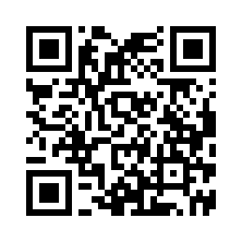 QR Code for 1L6DtCPwmAx7equ155qsjm2VWkeq86nDF2
