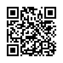 QR Code for 1L6DtaNN4c4Rn3Cto2JMsjWA2jv4ryWyVd