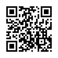 QR Code for 1L6DufKyADD2AQHAfTaq5wP8ctCMJhob1R