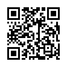QR Code for 1L6Dy7pMjsaZAuwTkyCPUE9c2fbBo4wmr3