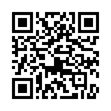 QR Code for 1L6DyY2cStmULEBaffTxovyCCPUpgS2g9b