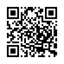 QR Code for 1L6DygM31DX3LwpmZWHEHURCDmoYteJXMZ